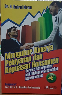 klik untuk memperbesar gambar